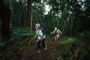 BIB: 
                            <button type="button" onclick="openModal(22427617)" class="btn btn-primary btn-sm float-right btn-popup" data-toggle="modal" data-target=".modal-high-quality">
                        <i class="fas fa-shopping-cart"></i> Add to Cart
                    </button>
                                            <button type="button" onclick="isThisMe(22427617, true)" class="btn btn-success btn-sm float-right btn-popup btn-isme hidden" data-toggle="tooltip" data-placement="bottom" title="นี่คือรูปของคุณใช่ไหม คลิกที่นี่เพื่อเอาเข้าอัลบั้ม">
                        <i class="fas fa-plus"></i> Add to album
                    </button>
                    <button type="button" onclick="isThisMe(22427617, false)" class="btn btn-warning btn-sm float-right btn-popup btn-isnotme hidden">
                        <i class="fas fa-ban"></i> Remove from album
                    </button>